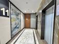 2-комнатная квартира · 71.8 м² · 11/16 этаж, Сатпаева за 66 млн ₸ в Алматы, Бостандыкский р-н — фото 22