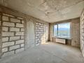 2-комнатная квартира · 71.8 м² · 11/16 этаж, Сатпаева за 66 млн ₸ в Алматы, Бостандыкский р-н — фото 2