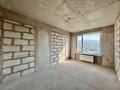2-бөлмелі пәтер · 71.8 м² · 11/16 қабат, Сатпаева, бағасы: 66 млн ₸ в Алматы, Бостандыкский р-н — фото 2