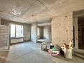 2-бөлмелі пәтер · 71.8 м² · 11/16 қабат, Сатпаева, бағасы: 66 млн ₸ в Алматы, Бостандыкский р-н — фото 6
