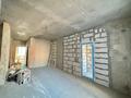 2-бөлмелі пәтер · 71.8 м² · 11/16 қабат, Сатпаева, бағасы: 66 млн ₸ в Алматы, Бостандыкский р-н — фото 8