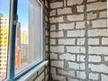 2-бөлмелі пәтер · 71.8 м² · 11/16 қабат, Сатпаева, бағасы: 66 млн ₸ в Алматы, Бостандыкский р-н — фото 12