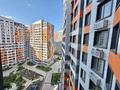 2-бөлмелі пәтер · 71.8 м² · 11/16 қабат, Сатпаева, бағасы: 66 млн ₸ в Алматы, Бостандыкский р-н — фото 13