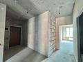 2-бөлмелі пәтер · 71.8 м² · 11/16 қабат, Сатпаева, бағасы: 66 млн ₸ в Алматы, Бостандыкский р-н — фото 15