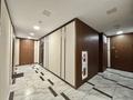 2-бөлмелі пәтер · 71.8 м² · 11/16 қабат, Сатпаева, бағасы: 66 млн ₸ в Алматы, Бостандыкский р-н — фото 22
