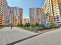 2-бөлмелі пәтер · 71.8 м² · 11/16 қабат, Сатпаева, бағасы: 66 млн ₸ в Алматы, Бостандыкский р-н — фото 26