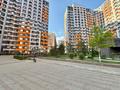 2-бөлмелі пәтер · 71.8 м² · 11/16 қабат, Сатпаева, бағасы: 66 млн ₸ в Алматы, Бостандыкский р-н — фото 27