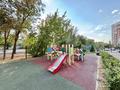 2-бөлмелі пәтер · 71.8 м² · 11/16 қабат, Сатпаева, бағасы: 66 млн ₸ в Алматы, Бостандыкский р-н — фото 28