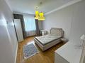 3-комнатная квартира · 104 м² · 10/13 этаж, Розыбакиева 247 за 105.5 млн ₸ в Алматы, Бостандыкский р-н — фото 12