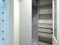 3-комнатная квартира · 104 м² · 10/13 этаж, Розыбакиева 247 за 105.5 млн ₸ в Алматы, Бостандыкский р-н — фото 4