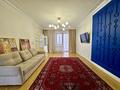 3-комнатная квартира · 104 м² · 10/13 этаж, Розыбакиева 247 за 105.5 млн ₸ в Алматы, Бостандыкский р-н — фото 8