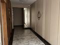 3-бөлмелі пәтер · 86.2 м² · 11/14 қабат, 189 квартал уч. 25/1, бағасы: 35 млн ₸ в Шымкенте, Абайский р-н