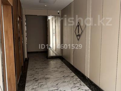 3-бөлмелі пәтер · 86.2 м² · 11/14 қабат, 189 квартал уч. 25/1, бағасы: 35 млн ₸ в Шымкенте, Абайский р-н