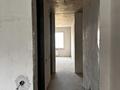 3-бөлмелі пәтер · 86.2 м² · 11/14 қабат, 189 квартал уч. 25/1, бағасы: 35 млн ₸ в Шымкенте, Абайский р-н — фото 12