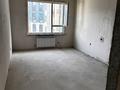 3-бөлмелі пәтер · 86.2 м² · 11/14 қабат, 189 квартал уч. 25/1, бағасы: 35 млн ₸ в Шымкенте, Абайский р-н — фото 13