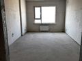 3-бөлмелі пәтер · 86.2 м² · 11/14 қабат, 189 квартал уч. 25/1, бағасы: 35 млн ₸ в Шымкенте, Абайский р-н — фото 17