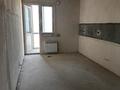3-бөлмелі пәтер · 86.2 м² · 11/14 қабат, 189 квартал уч. 25/1, бағасы: 35 млн ₸ в Шымкенте, Абайский р-н — фото 18