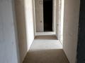 3-бөлмелі пәтер · 86.2 м² · 11/14 қабат, 189 квартал уч. 25/1, бағасы: 35 млн ₸ в Шымкенте, Абайский р-н — фото 19