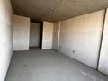 3-бөлмелі пәтер · 86.2 м² · 11/14 қабат, 189 квартал уч. 25/1, бағасы: 35 млн ₸ в Шымкенте, Абайский р-н — фото 9