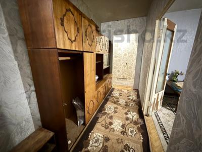 3-комнатная квартира · 71.3 м², мкр Юго-Восток, мкр Степной 1 за 21.5 млн ₸ в Караганде, Казыбек би р-н