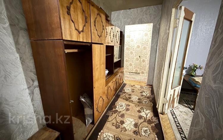 3-комнатная квартира · 71.3 м², мкр Юго-Восток, мкр Степной 1 за 21.5 млн ₸ в Караганде, Казыбек би р-н — фото 2