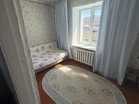 Отдельный дом · 4 комнаты · 90 м² · 7 сот., Луначарского 67/2 за 18 млн ₸ в Риддере