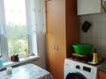 3-бөлмелі пәтер · 60 м² · 5/5 қабат, мкр Аксай-2 — Саина, бағасы: 30 млн ₸ в Алматы, Ауэзовский р-н — фото 7