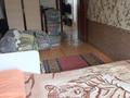 3-бөлмелі пәтер · 60 м² · 5/5 қабат, мкр Аксай-2 — Саина, бағасы: 30 млн ₸ в Алматы, Ауэзовский р-н — фото 10