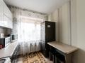 3-бөлмелі пәтер · 60 м² · 5/5 қабат, Куйши дина 7, бағасы: 22.9 млн ₸ в Астане, Алматы р-н — фото 6