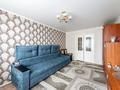 3-бөлмелі пәтер · 60 м² · 5/5 қабат, Куйши дина 7, бағасы: 22.9 млн ₸ в Астане, Алматы р-н — фото 3