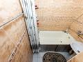 3-бөлмелі пәтер · 60 м² · 5/5 қабат, Куйши дина 7, бағасы: 22.9 млн ₸ в Астане, Алматы р-н — фото 15