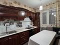 2-комнатная квартира · 54 м² · 5/5 этаж, Водник 1 41 за 25 млн ₸ в Боралдае (Бурундай), мкр Водник-1