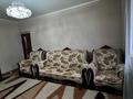 2-комнатная квартира · 54 м² · 5/5 этаж, Водник 1 41 за 25 млн ₸ в Боралдае (Бурундай), мкр Водник-1 — фото 11