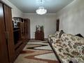 2-комнатная квартира · 54 м² · 5/5 этаж, Водник 1 41 за 25 млн ₸ в Боралдае (Бурундай), мкр Водник-1 — фото 12
