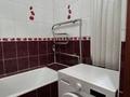 2-комнатная квартира · 54 м² · 5/5 этаж, Водник 1 41 за 25 млн ₸ в Боралдае (Бурундай), мкр Водник-1 — фото 13