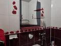 2-комнатная квартира · 54 м² · 5/5 этаж, Водник 1 41 за 25 млн ₸ в Боралдае (Бурундай), мкр Водник-1 — фото 14