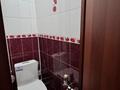 2-комнатная квартира · 54 м² · 5/5 этаж, Водник 1 41 за 25 млн ₸ в Боралдае (Бурундай), мкр Водник-1 — фото 15