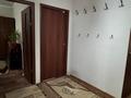 2-комнатная квартира · 54 м² · 5/5 этаж, Водник 1 41 за 25 млн ₸ в Боралдае (Бурундай), мкр Водник-1 — фото 16