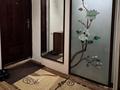 2-комнатная квартира · 54 м² · 5/5 этаж, Водник 1 41 за 25 млн ₸ в Боралдае (Бурундай), мкр Водник-1 — фото 17