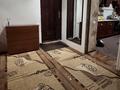 2-комнатная квартира · 54 м² · 5/5 этаж, Водник 1 41 за 25 млн ₸ в Боралдае (Бурундай), мкр Водник-1 — фото 18