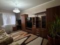 2-комнатная квартира · 54 м² · 5/5 этаж, Водник 1 41 за 25 млн ₸ в Боралдае (Бурундай), мкр Водник-1 — фото 10