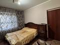 2-комнатная квартира · 54 м² · 5/5 этаж, Водник 1 41 за 25 млн ₸ в Боралдае (Бурундай), мкр Водник-1 — фото 8