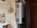 2-комнатная квартира · 54 м² · 5/5 этаж, Водник 1 41 за 25 млн ₸ в Боралдае (Бурундай), мкр Водник-1 — фото 5
