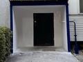 2-комнатная квартира · 54 м² · 5/5 этаж, Водник 1 41 за 25 млн ₸ в Боралдае (Бурундай), мкр Водник-1 — фото 24