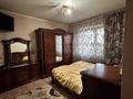 2-комнатная квартира · 54 м² · 5/5 этаж, Водник 1 41 за 25 млн ₸ в Боралдае (Бурундай), мкр Водник-1 — фото 6