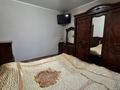 2-комнатная квартира · 54 м² · 5/5 этаж, Водник 1 41 за 25 млн ₸ в Боралдае (Бурундай), мкр Водник-1 — фото 7