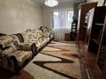 2-комнатная квартира · 54 м² · 5/5 этаж, Водник 1 41 за 25 млн ₸ в Боралдае (Бурундай), мкр Водник-1 — фото 9