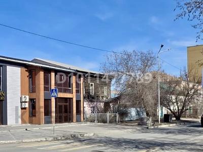 Еркін · 100 м², бағасы: 650 000 ₸ в Семее