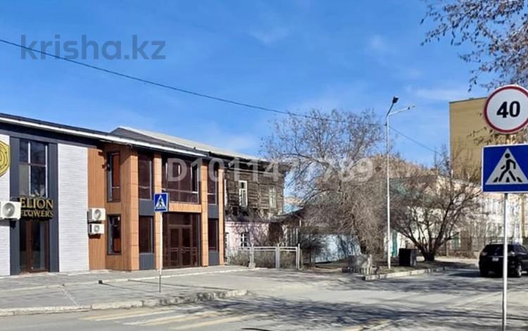 Еркін · 100 м², бағасы: 650 000 ₸ в Семее — фото 2