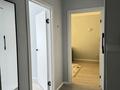 2-бөлмелі пәтер · 43.3 м² · 3/5 қабат, Розыбакиева 230 — Розыбакиева - басенова, бағасы: 43 млн ₸ в Алматы, Бостандыкский р-н — фото 10